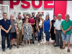 ejecutiva 2 ok