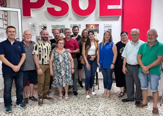 ejecutiva 2 ok
