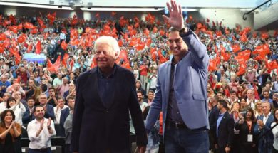 Felipe-González-y-Pedro-Sánchez-630×354