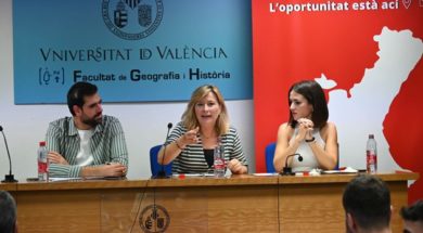 Llanos-Castellanos-El-Socialista-166-630×354