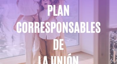 PLAN-CORRESPONSABILIDAD-AYUNTAMIENTO-DE-LA-UNION