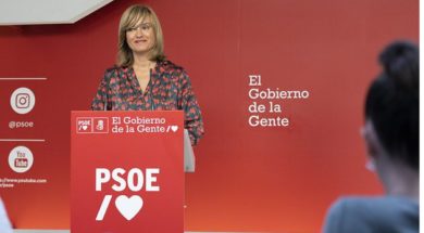 Pilar-Alegría-630×354