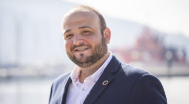 manuel torres