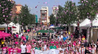 marcha solidaria fiestas 22