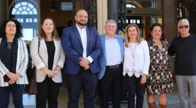 pepe velez y manuel torres renfe
