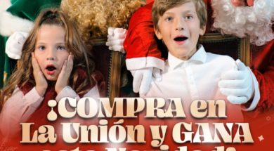 CARTEL-CAMPANA-NAVIDAD 2022