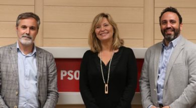Llanos-Castellanos_Francisco-de-Vitoria-630×354