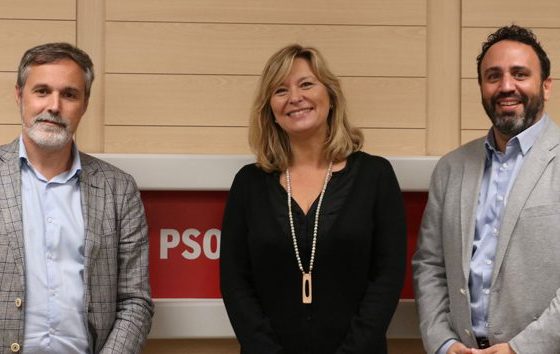 Llanos-Castellanos_Francisco-de-Vitoria-630×354