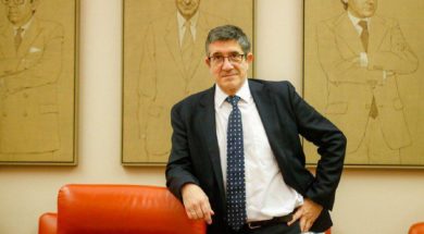 Patxi-López-630×354-630×354