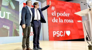 Patxi-López-y-Salvador-Illa-630×354