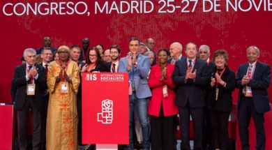 XXVI-Congreso-de-la-IS-630×354