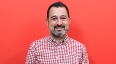 antonio antiñolo