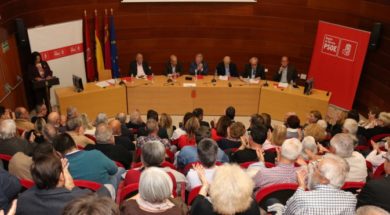 estatuto de autonomia40