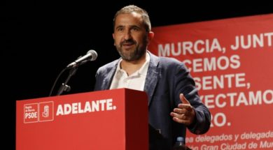juan luis soto1