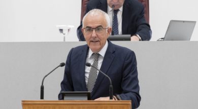 alfonso baños3