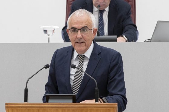 alfonso baños3