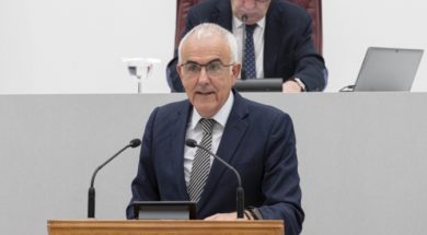 alfonso martinez1