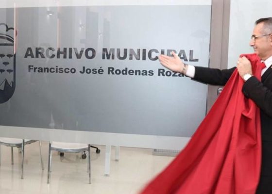 archivo municipal1
