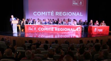 comiteregional1
