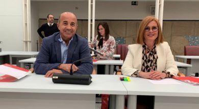diputados2