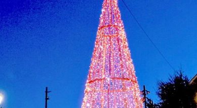 luz navidad1
