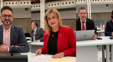 magdalena carmina espin