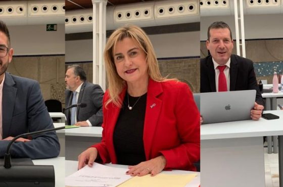magdalena carmina espin