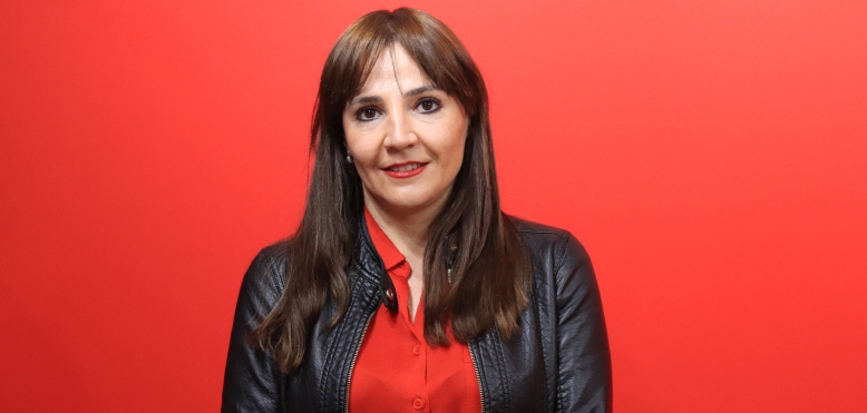 Marisol Sánchez: “El Gobierno de Pedro Sánchez es el único que está ayudando a las familias de la Región frente a la incapacidad e inacción de López Miras”