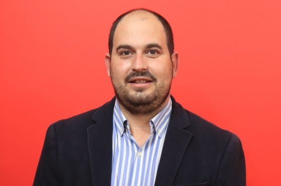 mario cervera1