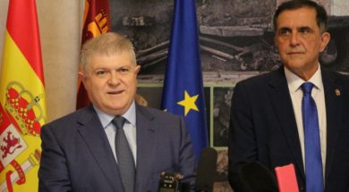 velez y serrano