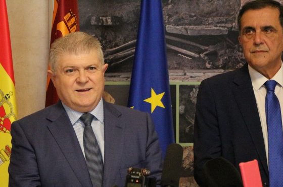 velez y serrano