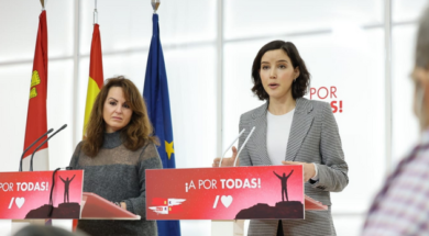 Andrea-Vall-630×354