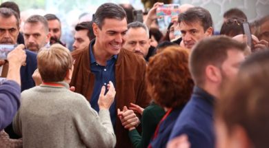 Pedro-Sánchez-1-630×354