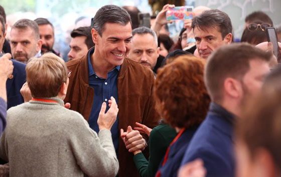 Pedro-Sánchez-1-630×354