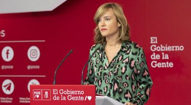Pilar-Alegría-1-630×354