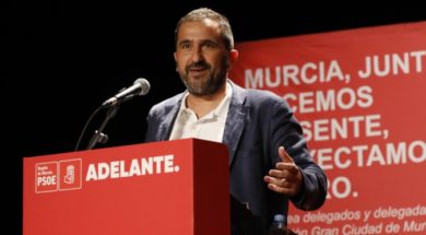 juan luis soto2