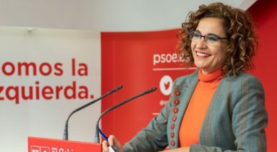 montero