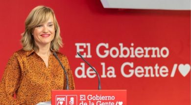 pilar alegria1