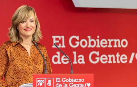pilar alegria1