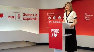 ALEGRÍA-630×354