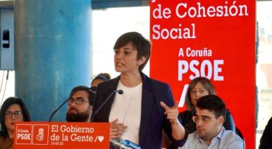 Isabel-Rodríguez-1-630×354