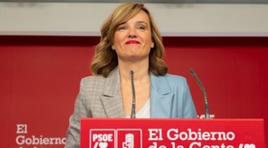 PILAR-630×354