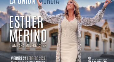 actuacion_esther_merino_museo_minero-scaled