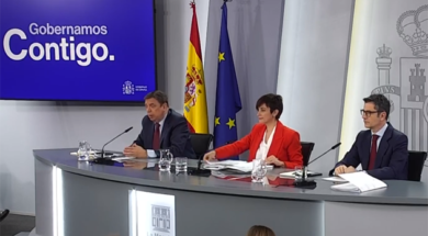 consejo de ministros-bolaños