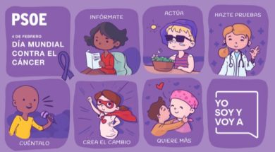 dia-mundial-contra-cancer-2020