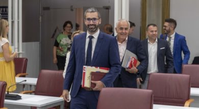 francisco lucas1