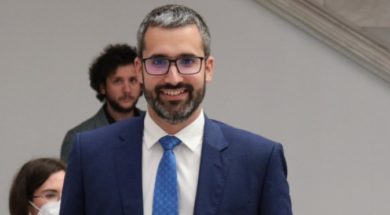 francisco lucas2
