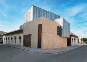museo_minero_trasera_01-300×223