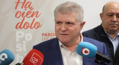 pepe velez4