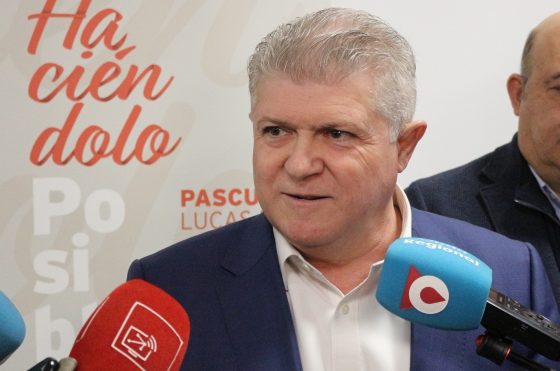 pepe velez4